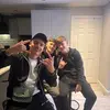 Tom Nicklin - @tom.nicklin_ - TikTok