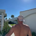 Tom Nicklis - @tom.nicklis - Instagram