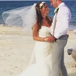 Tom Nickolds - @tomnickolds1380 - Instagram