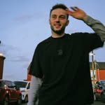 Tom Nickson - @tomnickspix - Instagram