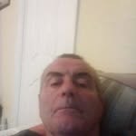 Tom Nickson - @tom.nickson.517 - Instagram