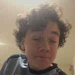 Tom S + Nick M - @rumpleforeskin2.0 - Instagram
