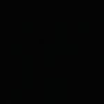 Tom - @tom_nickels - Instagram
