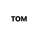 TOM - @tom_nickgear - Instagram