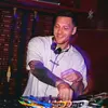 Tom.Nick08 - @tom.nick08 - TikTok