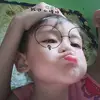 tomnick - @tomnick - TikTok