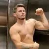 tomnick - @toonike_ - TikTok