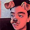 TomNick - @tomnicks - TikTok