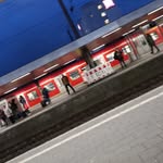 Tomnick_tom - @tomnicktom - Instagram