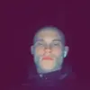 Tomnickels - @tomnickels04 - TikTok