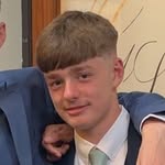 @tomnicklin_ - Instagram