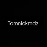 @tomnickmza - Instagram