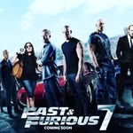 toretto.. Racer - @tom.nick791 - Instagram