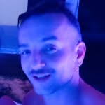 David Tom Nicolas - @davidtomnicolas - Instagram