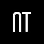 Nicolas & Tom - @nicolas_und_tom - Instagram
