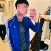 nicolass🗽🎸 - @tomasnicolas.01 - TikTok