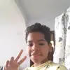 nicolas.tomas2 - @nicolas.tomas2 - TikTok