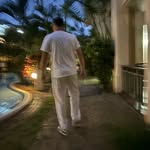 NICOLSKY - @tomnicolas19 - Instagram