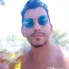 Pablo Antelo356 - @nicolas_tom1 - TikTok
