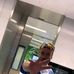 Steven Tom Nicolas - Facebook