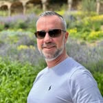To Nic - @tomnicolas77 - Instagram