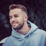 Tom Nicolas - @tomnicolas - Instagram