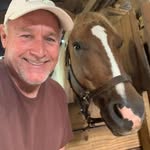 Tom Nicolas - @tomnicolas864416 - Instagram