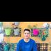 Tom Nicolas - Facebook