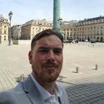 Tom Nicolas - @tomnicolas56 - Instagram