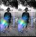 Tom Nicolas - Facebook