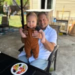 Tom Nicolas - @otsar1 - Instagram