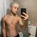 Tom Nicolas - Facebook