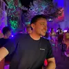 Tom Nicolas - @tomnicolas6 - TikTok