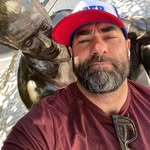 Tom Nicolas - @tomnicolas63 - Instagram