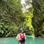 Tom Nicolas - @tomic_xx - Instagram