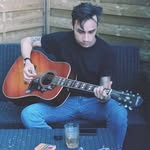 Tom Nicolas - @tomnicolas_ - Instagram