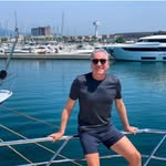 Tom Nicolas - @tomnicolas39 - Instagram