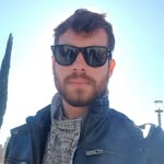 Tom Nicolas - @tom_nicolus - Instagram