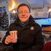 Tom Nicolas - Facebook
