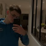𝐓𝐨𝐦 𝐍𝐢𝐜𝐨𝐥𝐚𝐬 - @tom.ncls_ - Instagram