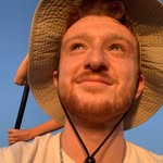 Tom Nicolas - @tom.nclas - Instagram