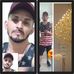 Tom Nicolas - Facebook