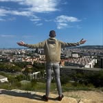 TOM NICOLAS - @tom.nicolaas - Instagram