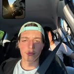 Tom Nicolas - @tomncls1 - Instagram