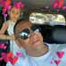 Tom Nicolas - Facebook