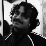 Tom Nicolas | Hamid Zip - @tomnico23 - Instagram
