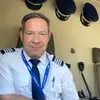 Tom Nicolas - @nicolasx80 - TikTok