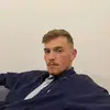tom nicolas - @tomnicolas7 - TikTok