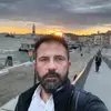 Tom Nicolas - @tom.nicolas5 - TikTok