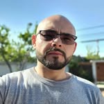 Tom Nicolas Duran Navarrete - @chi_tom7 - Instagram